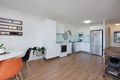 Property photo of 2/14 Kalinda Avenue Mooloolaba QLD 4557