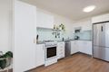 Property photo of 2/14 Kalinda Avenue Mooloolaba QLD 4557