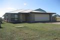 Property photo of 9 Joseph Street Gracemere QLD 4702