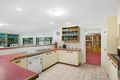 Property photo of 28 Woolmer Road Highfields QLD 4352