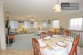 Property photo of 2/344 Mill Point Road South Perth WA 6151