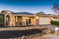 Property photo of 29 Trumper Crescent Leopold VIC 3224