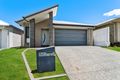 Property photo of 13 Goal Crescent Griffin QLD 4503