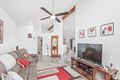 Property photo of 14 Vantage Place Boat Harbour NSW 2316