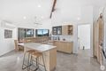 Property photo of 14 Vantage Place Boat Harbour NSW 2316