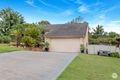 Property photo of 14 Vantage Place Boat Harbour NSW 2316