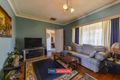 Property photo of 22 Bent Street West Tamworth NSW 2340