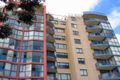 Property photo of 24/19-23 Herbert Street St Leonards NSW 2065