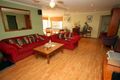 Property photo of 26 Samantha Crescent Cranbourne North VIC 3977