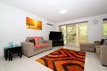 Property photo of 9/75 Cairds Avenue Bankstown NSW 2200