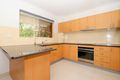 Property photo of 9/75 Cairds Avenue Bankstown NSW 2200