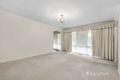 Property photo of 336 Serpells Road Doncaster East VIC 3109