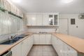 Property photo of 336 Serpells Road Doncaster East VIC 3109