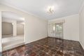 Property photo of 336 Serpells Road Doncaster East VIC 3109