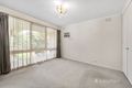 Property photo of 336 Serpells Road Doncaster East VIC 3109