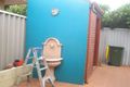 Property photo of 33 Michael Street Yokine WA 6060
