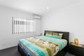 Property photo of 13 Goal Crescent Griffin QLD 4503
