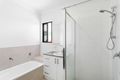 Property photo of 13 Goal Crescent Griffin QLD 4503