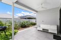 Property photo of 13 Goal Crescent Griffin QLD 4503