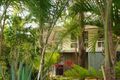 Property photo of 21-23 Michael Avenue Lamb Island QLD 4184