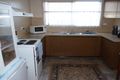 Property photo of 2 Robinson Street Horsham VIC 3400