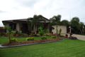 Property photo of 49 Stevic Street Walkerston QLD 4751