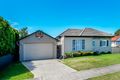 Property photo of 2 Carnegie Circuit Chifley NSW 2036