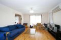 Property photo of 47 Purchas Street Werribee VIC 3030