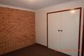 Property photo of 2/67 Opal Street Lightning Ridge NSW 2834