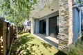 Property photo of 1/329 Neerim Road Carnegie VIC 3163