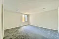 Property photo of 1/329 Neerim Road Carnegie VIC 3163