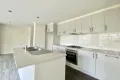 Property photo of 1/329 Neerim Road Carnegie VIC 3163
