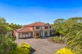 Property photo of 5 Samuel Potter Lane Lyndoch SA 5351