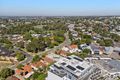 Property photo of 55 Simpson Street Ardross WA 6153