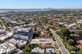 Property photo of 55 Simpson Street Ardross WA 6153