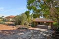Property photo of 55 Simpson Street Ardross WA 6153