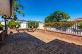 Property photo of 34 Council Avenue Rockingham WA 6168