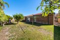 Property photo of 34 Council Avenue Rockingham WA 6168