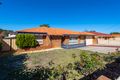Property photo of 34 Council Avenue Rockingham WA 6168