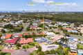 Property photo of 5 Lyle Court Arundel QLD 4214