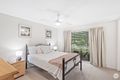 Property photo of 14 Vantage Place Boat Harbour NSW 2316