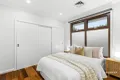 Property photo of 30 Stanley Street Ivanhoe VIC 3079