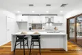 Property photo of 30 Stanley Street Ivanhoe VIC 3079