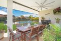 Property photo of 8 Pascoe Court Zuccoli NT 0832