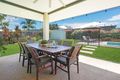 Property photo of 8 Pascoe Court Zuccoli NT 0832