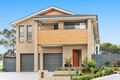 Property photo of 22 Strickland Place Edensor Park NSW 2176