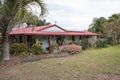 Property photo of 15 Wagtail Drive Regency Downs QLD 4341
