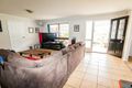 Property photo of 15 Wagtail Drive Regency Downs QLD 4341