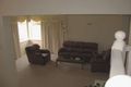 Property photo of 24 Meadowbank Gardens Hillarys WA 6025