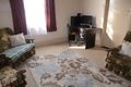 Property photo of 2 Robinson Street Horsham VIC 3400